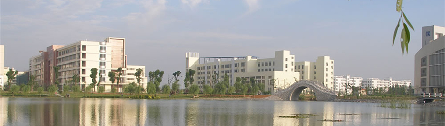 Hostel Buildings